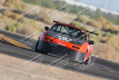 media/Oct-28-2023-Nasa (CVR) (Sat) [[914d9176e3]]/Race Group C/Race 1 Set 3/